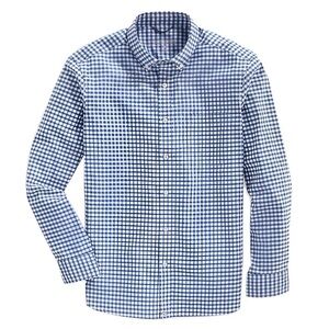 Vineyard Vines On the Go Performance shirt